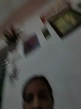 Sexy-Kajal2 Live XXX-Chat