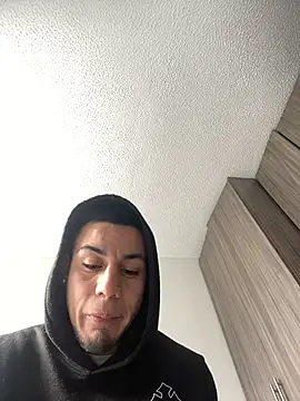 Taylor_DiamondBoy – Naživo XXX chat