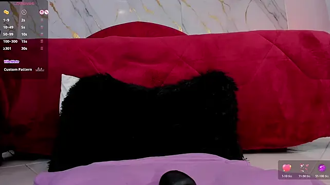 gaby_flow 라이브 XXX 채팅