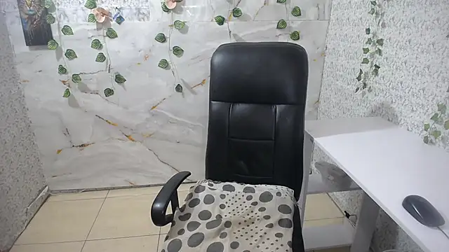 Chat +18 de victoria_be ao vivo