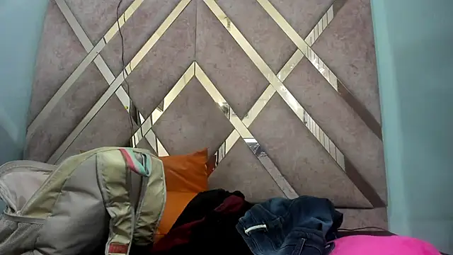 Chat +18 de Marath_asmodeo ao vivo