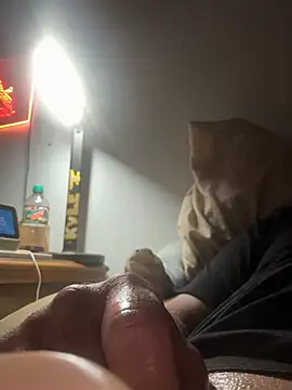 SplitByte337 Show in webcam
