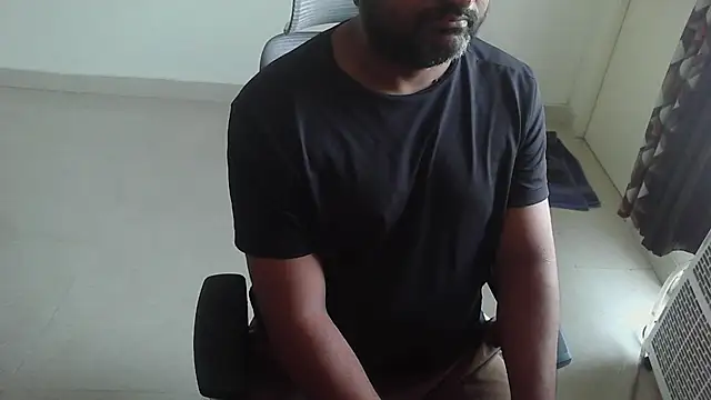 rentarob webcam show