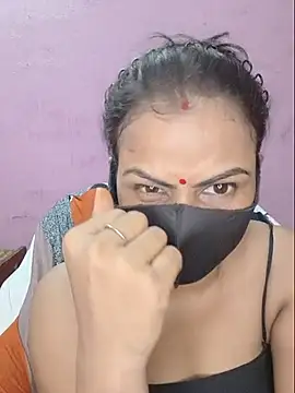 Pinky_bhabhi05 Chat XXX in diretta