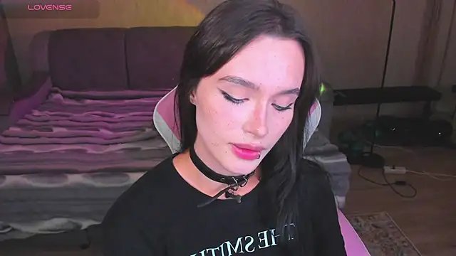 Demi_Cornn Live XXX chat