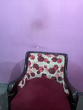 Precious_Queen_'s Live XXX Chat
