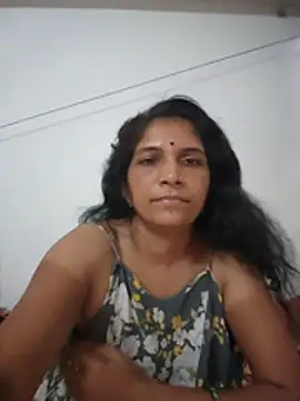 Sembang XXX Secara Langsung profeserpamela