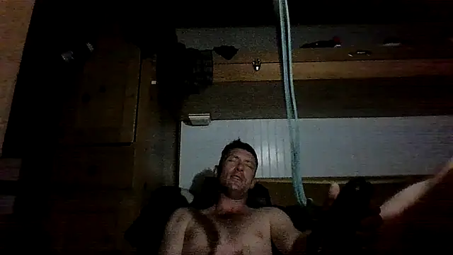 Webkamerová show pussybountyhunterr