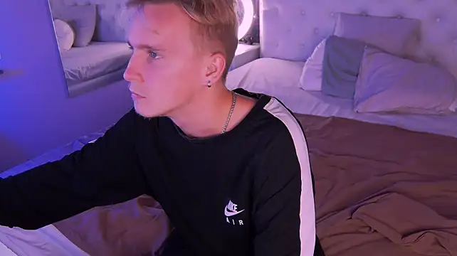 _AlexHot_ Live XXX-Chat