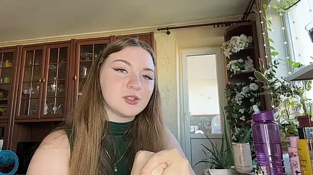 Онлайн чат XXX FlorineDickow