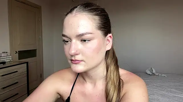 LizettoFortuna's Live XXX Chat