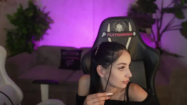 Mila_Rose054: απευθείας συνομιλία ΧΧΧ