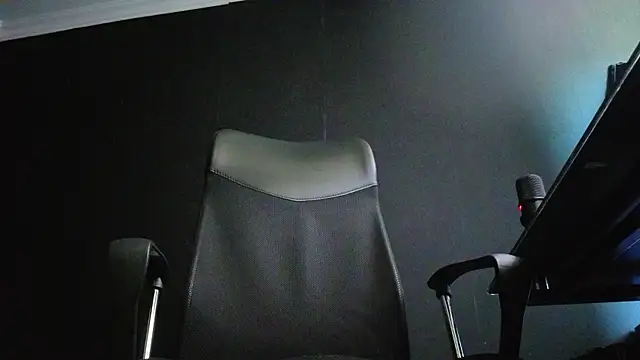 FelixStarkk 现场XXX聊天