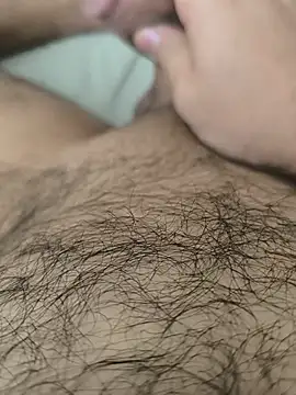 عرض كام baran4664