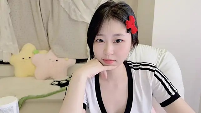 Onefiona Adlı Modelin Canlı XXX Sohbeti