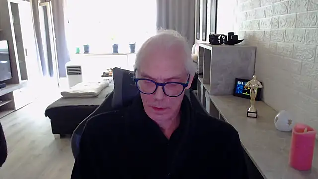 KoelnKoeln Webcam-Show
