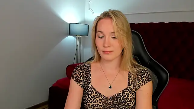 Chat XXX Live ElaraVoltage