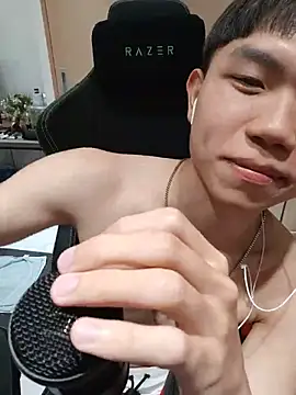 mochi8802's Live XXX Chat