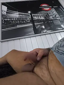 notausgang212 webcam show