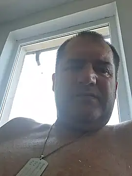 bambolino1978 Webcam show