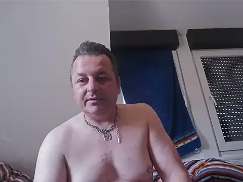 boy0230Mn Live XXX chat