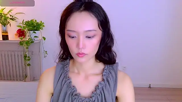 yufenna 라이브 XXX 채팅
