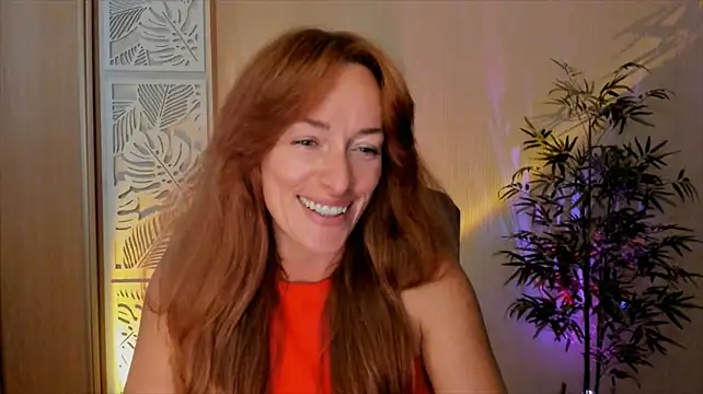 Онлайн чат XXX RebeccaMartinez