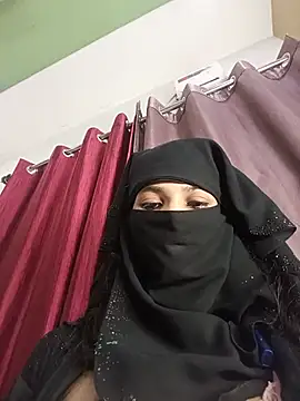 Aafreen_36 élő XXX-chatje