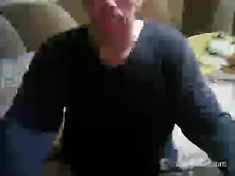 Mr__XX Adlı Modelin Web Kamerası Şovu