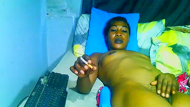 freaky_naughty's Live XXX Chat