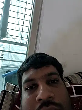 vinay_smalldick 现场XXX聊天