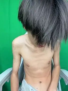 Chat +18 de DD-101 ao vivo