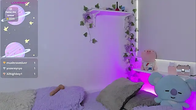 Онлайн чат XXX soft_thiago