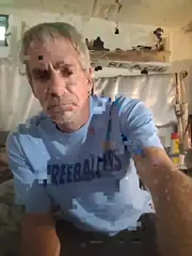 Biknight Live XXX Chat