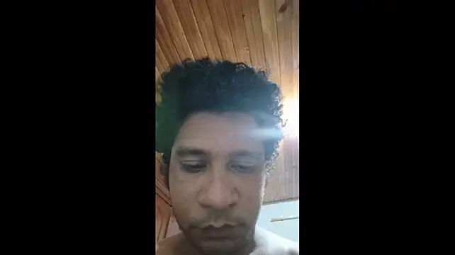 Онлайн чат XXX sky_dancers