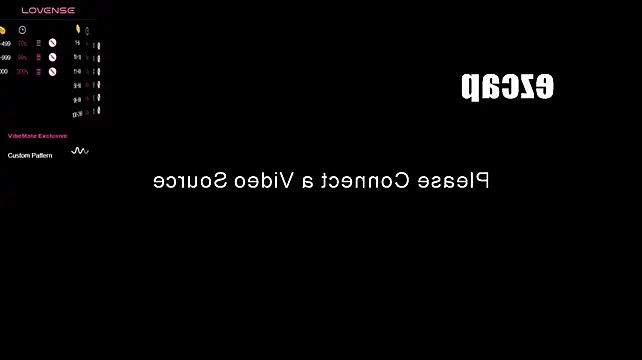 XXX chat uživo modela arielbell_
