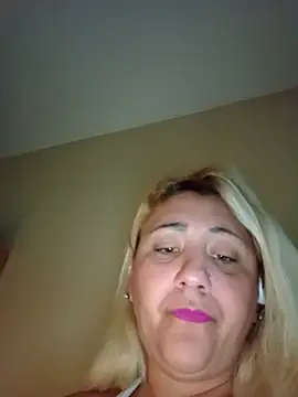 Show de Manuzinha2209 na webcam