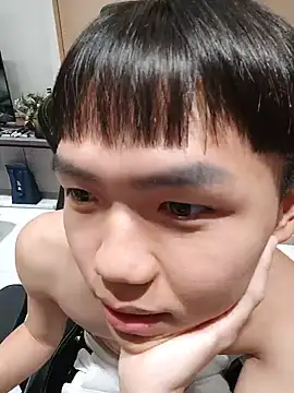mochi8802n Webbikameraesitys