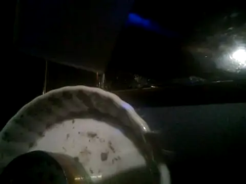 Živý XXX chat Wero4200