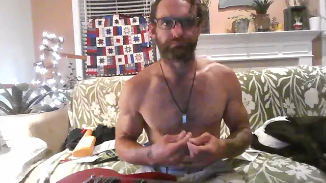 Show webcam de yourpersonalpeer1