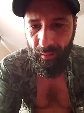 Chat +18 de Tranda91 ao vivo