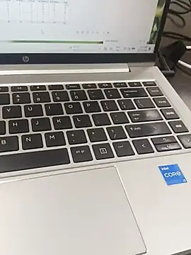 healthyguy175 Live XXX-Chat