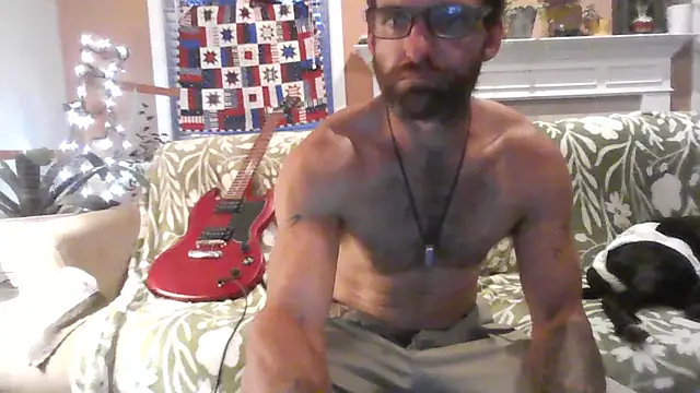 yourpersonalpeer1 XXX чат на живо