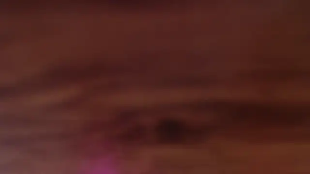 Živý XXX chat Amy66