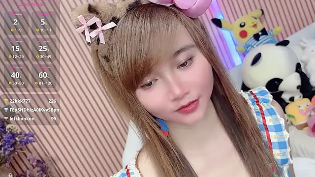 Živý XXX chat di-or-