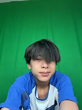 DD-101's Live XXX Chat