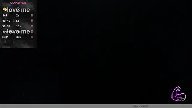 Amir_guy_ Show Webcam