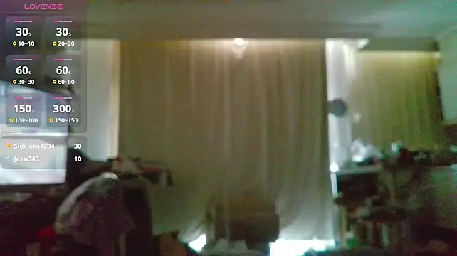 Chat XXX ao vivo de canarito18