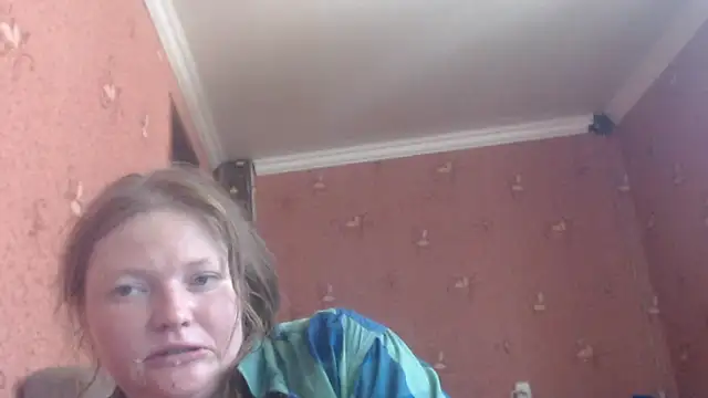 CharleyReidy's Live XXX Chat