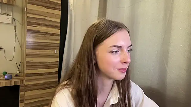 Mia_meowt's Live XXX Chat